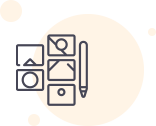 icon_05