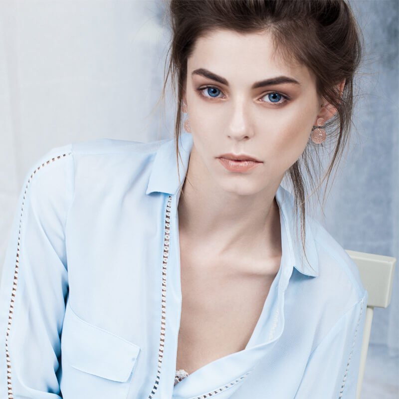 Nothing Else Matters